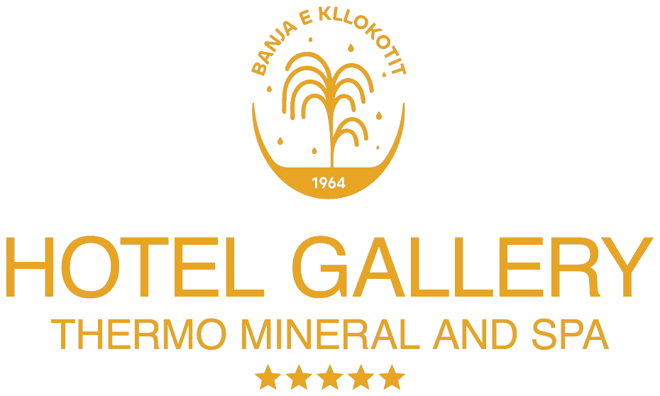 Hotel Gallery - Thermo Mineral & Spa